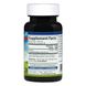 Витамин Е Carlson Labs (E-Gems Natural Vitamin E) 200 МЕ 90 капсул фото