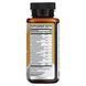 Glucose Stabili-T, контроль рівня цукру в крові, LifeSeasons, 90 вегетаріанських капсул фото