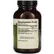 Органическая ферментированная моринга, Biodynamic, Organic Fermented Moringa, Dr. Mercola, 270 таблеток фото