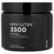 Toniiq, HGH Ultra&trade; 3500, 240 капсул фото