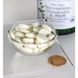 Глюкозамин, Хондроитин и МСМ, Glucosamine, Chondroitin & MSM, Swanson, 360 мини-таблеток фото