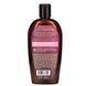 Розгладжуючий шампунь Desert Essence (Smoothing Shampoo) 296 мл фото