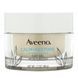 Увлажняющий гель из овса, без запаха, Calm + Restore, Oat Gel Moisturizer, Fragrance Free, Aveeno, 48 г фото