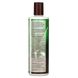 Кондиціонер для волосся чайне дерево для об'єму Desert Essence (Conditioner) 382 мл фото