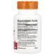 Coenzyme Q10 with high absorption level with Bioperine by Doctors Best (High Absorption CoQ10 with Bioperine) 60 capsules.