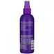 Leave-In Conditioner with Australian Jojoba Oil & Sea Kelp
