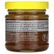 Honey from superfoods, 125g (4.4 ounces)