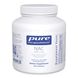 Ацетилцистеин Pure Encapsulations (NAC N-Acetyl-l-Cysteine) 600 мг 360 капсул фото