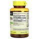 Saw Palmetto Mason Natural 500 mg 90 capsules