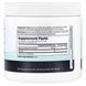 KAL, Calming Magnesium Glycinate Powder, Unflavored, 9.84 oz (279 g) фото