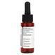 Vitamin E oil Now Foods (Solutions) 23000 IU 30 ml