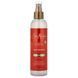 SheaMoisture, Curl Stretch Refresher Spray, Kalahari Melon Oil, 8 fl oz (236 ml) фото