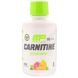 Карнитин жиросжигатель MusclePharm (Carnitine) 1000 мг 473 мл фото