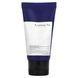 Balancing Gel, Pyunkang Yul, 60 ml