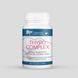 Professional Health Products Thyro Complex with Thyroid Gland (60 capsules)