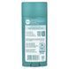 Tom's of Maine, Aluminum Free Deodorant, Cucumber Aloe, 3.25 oz (92 g)