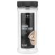 The Spice Lab, Sanding Con AA Sugar, 11.4 oz (323 g) фото