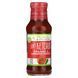 Primal Kitchen, Spicy Ketchup, Organic & Unsweetened, 11.3 oz (320 g)