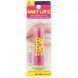 Moisturizing lip balm, shade 25 Pink Punch, 4.4 g