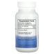 Endocrine system blend, Christophers Original Formulas, 400 mg, 100 plant-based capsules.