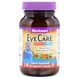 Комплекс для глаз Bluebonnet Nutrition (EyeCare Targeted Choice) 60 капсул фото