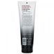 Giovanni, 2chic, detox conditioner for daily use, for all hair types, activated charcoal and volcanic ash, 250 ml (8.5 fl oz)