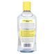 Гамамеліс тонік Dickinson Brands (Witch Hazel) 473 мл фото