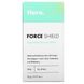Hero Cosmetics, Force Shield, сыворотка-стик Superfuel, 0,77 унции (22 г) фото
