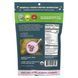 Wilderness Poets, Organic Hemp Protein Powder, 8 oz (226 g) фото