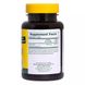 Витамин B-12 метилкобаламин Nature's Plus (Vitamin B-12) 1000 мкг 90 таблеток фото