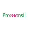 Promensil