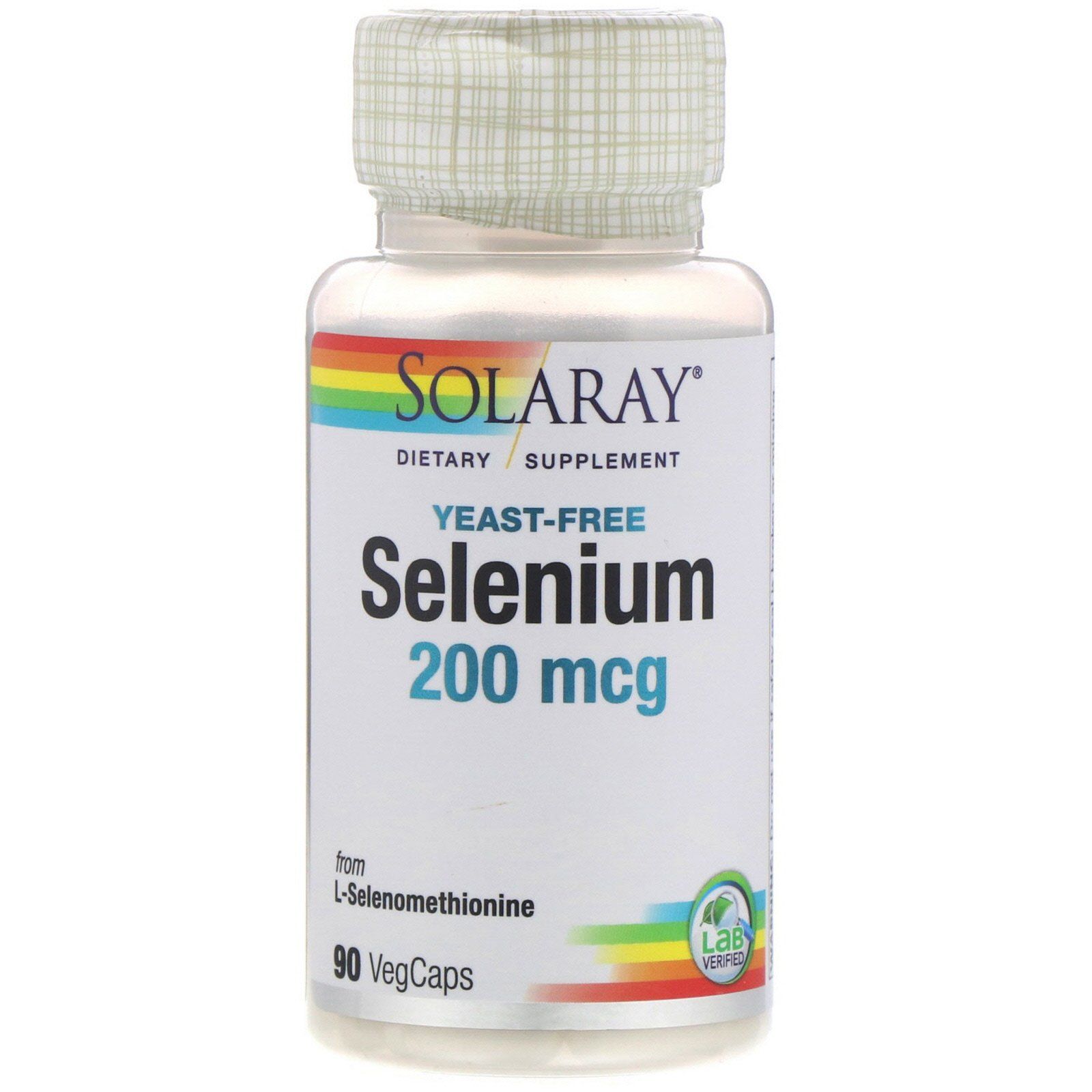 Selenium селен. Селениум 200 MCG. Selenium 200 MCG 90 caps. Solaray, Selenium, 200 MCG, 90 VEGCAPS. Solaray Selenium 100 MCG.