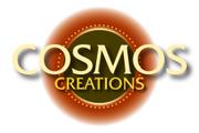 Cosmos Creations