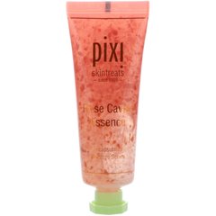 Рожевий екстракт з ікри, Pixi Beauty, 1,52 рі унц (45 мл)
