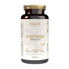 Synephrine Evolite Nutrition 60 vcaps купить в Киеве и Украине