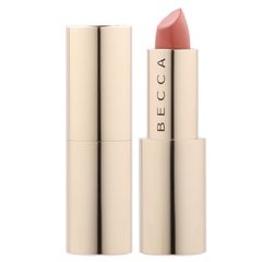 Стік для губ, Ultimate Lipstick Love, W тюльпан, Becca, 0,12 унції (3,3 г)