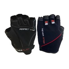 Fitness Gloves Black 9076 PowerPlay L size купить в Киеве и Украине