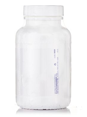 Магний Глицинат Pure Encapsulations (Magnesium Glycinate) 90 капсул купить в Киеве и Украине