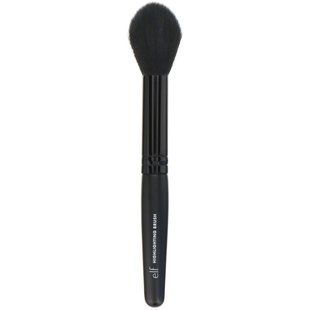 Highlighter Brush, E.L.F. Cosmetics, 1 pc.