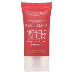 Мгновенное выравнивание кожи, оригинал, SPF 30, L'Oreal, 35 мл купить в Киеве и Украине