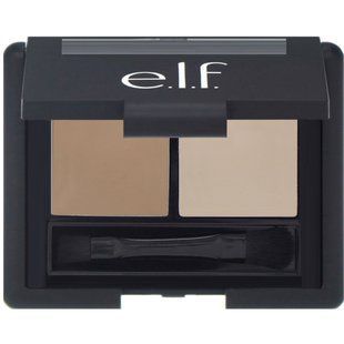 E.L.F. Cosmetics Eyebrow Styling Kit 3.5 g