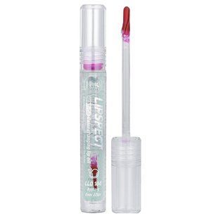 J.Cat Beauty, Lipspect, масло для губ, меняющее цвет, LLO 104 Apple-y Ever After, 3 мл (0,1 жидк. унции) купить в Киеве и Украине