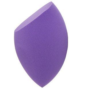 Makeup sponge, Denco, 1 pc