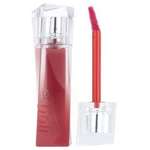 Espoir, Couture Lip Tint Glaze, BE301 Chillin' Chillin' , 5.5 g