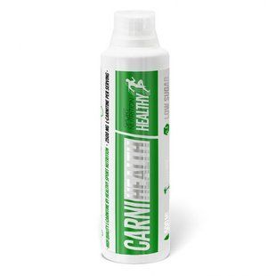Healthy Sport Nutrition (MST), Carnihealth, 500 ml, tropic