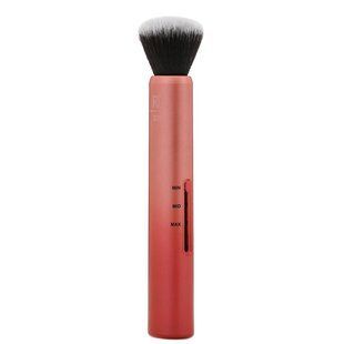 Brush 3 in 1, Real Techniques by Samantha Chapman, 1 pc.