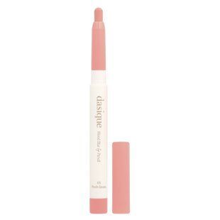 Dasique, Mood Blur Lip Pencil, 03 Peach Cream, 0.03 oz (0.9 g) купить в Киеве и Украине