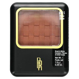 Black Radiance, Pressed Powder, 8615 Ebony, 0.28 oz (7.8 g) купить в Киеве и Украине