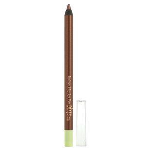 Pixi Beauty, Endless Silky Eye Pen, 0642 BronzeBeam, 0.04 oz (1.2 g) купить в Киеве и Украине
