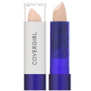 Консилер в стик, відтінок 710 &laquo;Світлий&raquo;, Smoothers, Covergirl, 4 г
